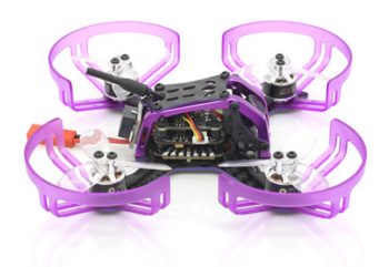 skystars littledege 95mm 04