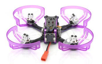 skystars littledege 95mm 05