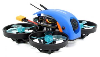 spcmaker mini whale hd 02
