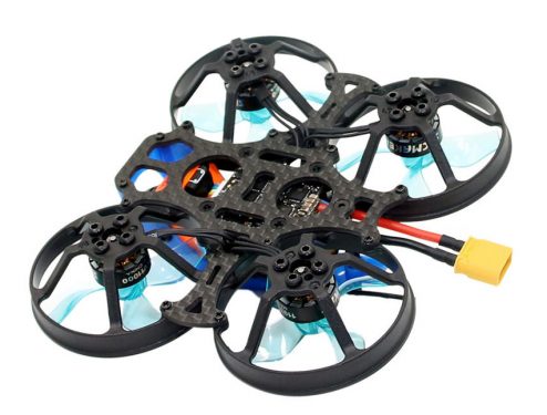 spcmaker mini whale hd 03