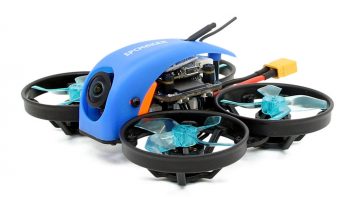 spcmaker mini whale hd 05
