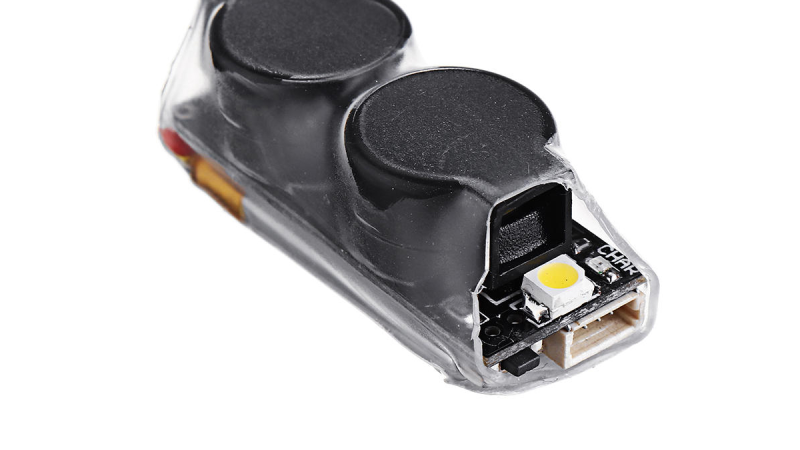 UrUAV UR8 5V Duo Buzzer