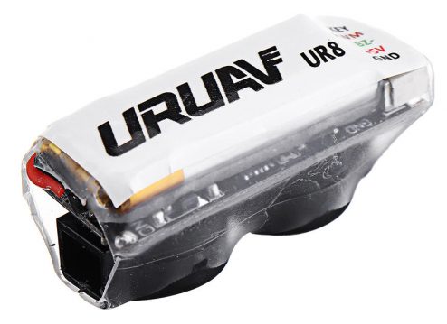 uruav ur8 03