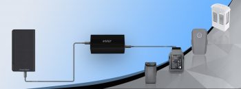 vifly powerultimate 01