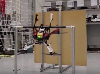 yale robotics 03
