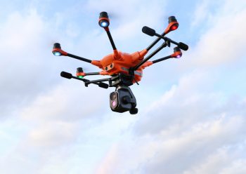 yuneec skyhopper 00