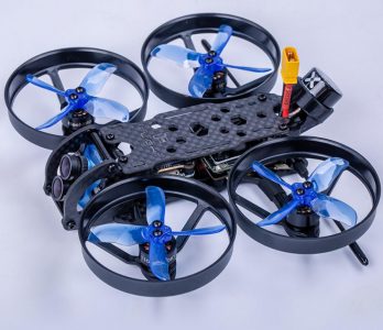 CineBee 4K BNF 1 1000x1000