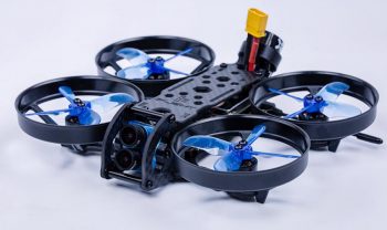 CineBee 4K BNF 4 1000x1000