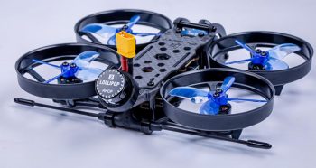 CineBee 4K BNF 5 1000x1000