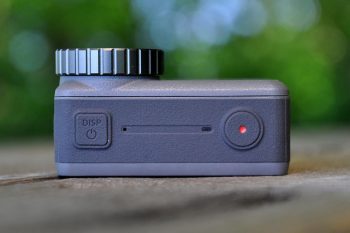 DSC 0131 1200