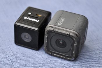 DSC 0360 1200