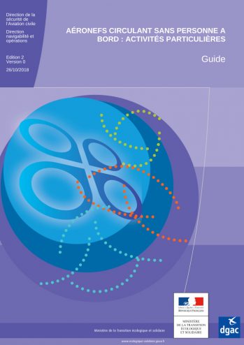Guide drones activites particulieres 1
