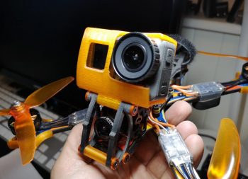 IMG 20190514 080130 1200