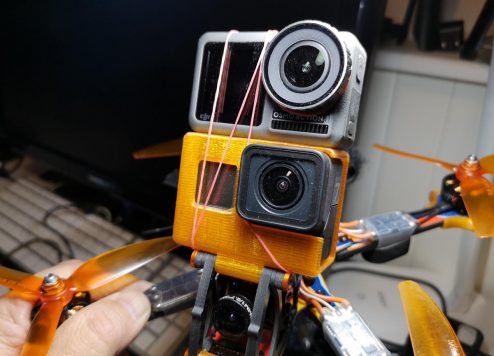 IMG 20190514 080607 1200