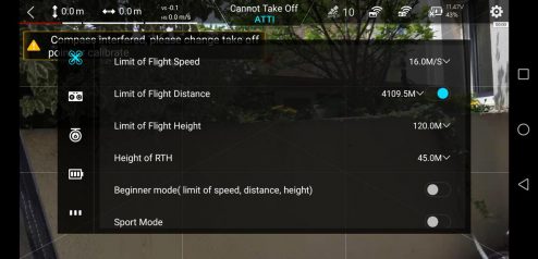 Screenshot 20190526 144258 com.fimi .android.app 1200