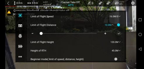 Screenshot 20190526 144320 com.fimi .android.app 1200