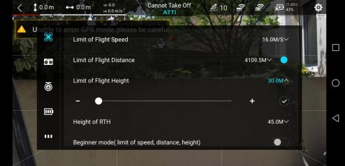 Screenshot 20190526 144327 com.fimi .android.app 1200
