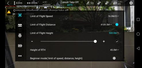 Screenshot 20190526 144330 com.fimi .android.app 1200