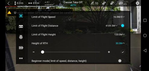 Screenshot 20190526 144338 com.fimi .android.app 1200