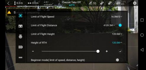 Screenshot 20190526 144341 com.fimi .android.app 1200