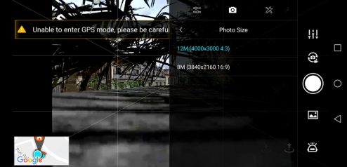 Screenshot 20190526 145213 com.fimi .android.app 1200