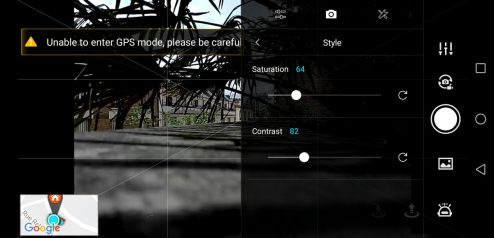 Screenshot 20190526 145231 com.fimi .android.app 1200