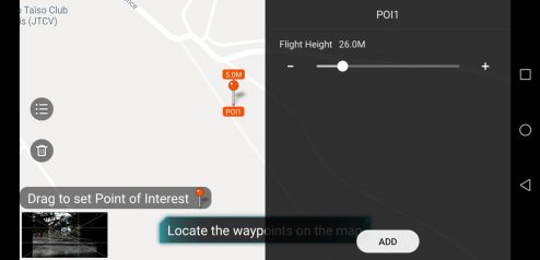 Screenshot 20190526 145357 com.fimi .android.app 1200