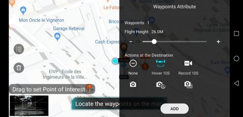 Screenshot 20190526 145450 com.fimi .android.app 1200