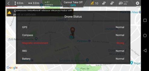 Screenshot 20190526 145651 com.fimi .android.app 1200