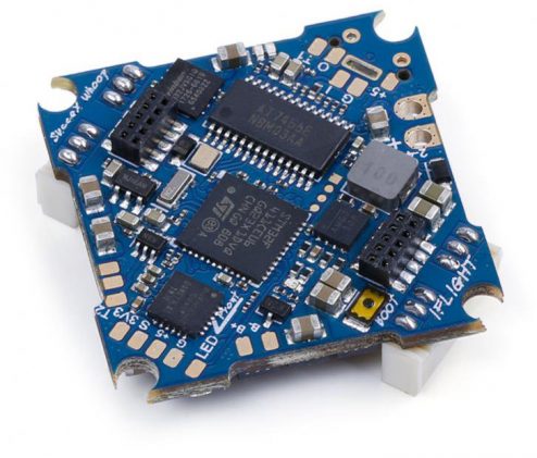 SucceX F4 WHOOP AIO BOARD 4 1000x1000