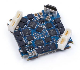 SucceX F4 WHOOP AIO BOARD 5 1000x1000