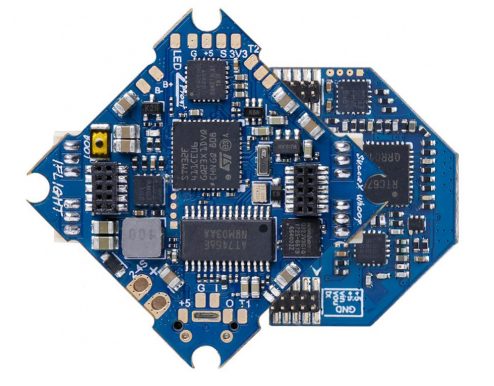 SucceX whoop aio vtx 1 1000x1000