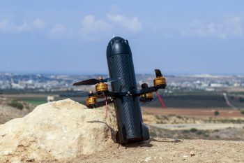 aerialx dronebullet 03