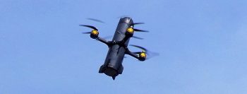 aerialx dronebullet 05
