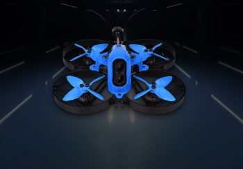 beta85x 4K
