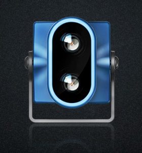 caddx tarsier tease2 03