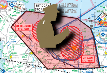 dday 2019 00