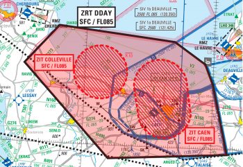 dday 2019