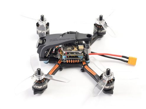 diatone 2019 gt r349 hd mk2 02