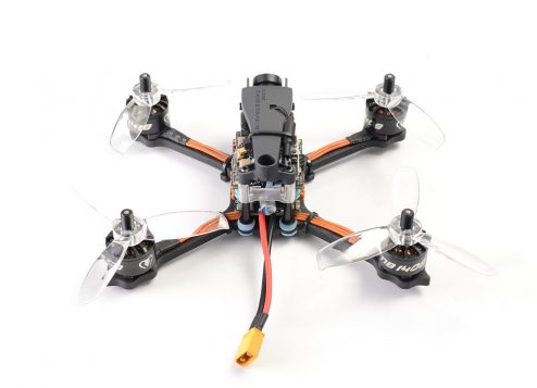 diatone 2019 gt r349 hd mk2 03