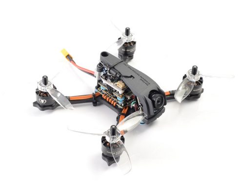 diatone 2019 gt r349 hd mk2 04