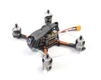 diatone 2019 gt r349 hd mk2 05
