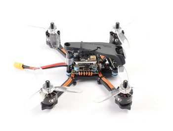 diatone 2019 gt r349 hd mk2 06