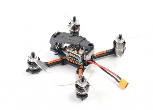 diatone 2019 gt r349 hd mk2 07