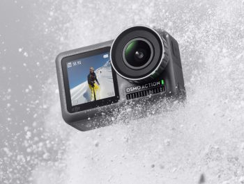 dji osmo action 01