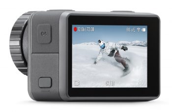 dji osmo action 02