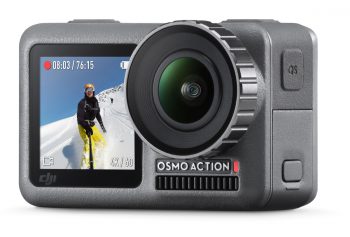 dji osmo action 03