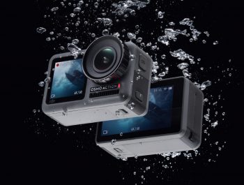 dji osmo action 04