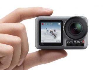 dji osmo action 05