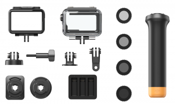 dji osmo action 06